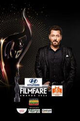 Filmfare Awards
