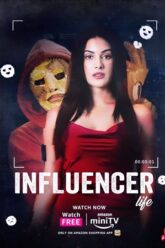 Influencer Life-V1