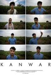 Kanwar (2023)