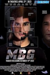 Money Back Guarantee