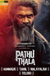 Pathu Thala