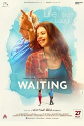 Waiting (2016)