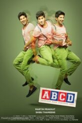 ABCD