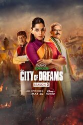 City Of Dreams-S03