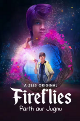 Fireflies – Parth aur Jugnu 2023