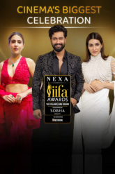 IIFA Awards