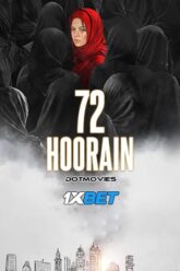 72 Hoorain