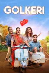 Golkeri (2020)