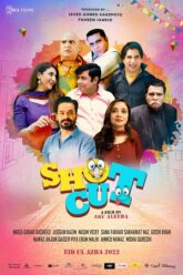 Shotcut (2022)