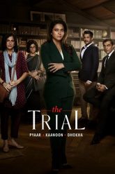 The-Trial
