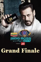 Bigg-Boss-OTT-2023 complete