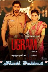 ugram hindi dotmovies