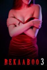 Bekaaboo 3 Poster