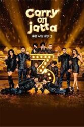 Carry on Jatta 3 HD