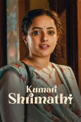 Kumari Srimathi (Season 1) (Full Series)