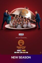 MasterChef India (2023) new 08