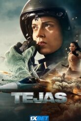 Tejas