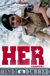Her Chapter 1 Vegamovies