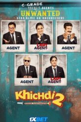 Khichdi 2