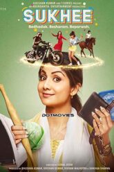 Sukhee