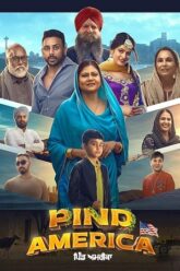 Pind America