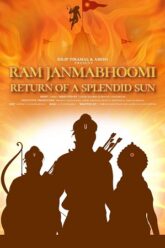 Ram Janmabhoomi Return Of A Splendid Sun 2024