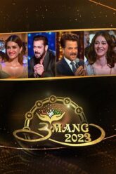 Umang (2023) Hindi Dotmovies Ne wPosyer