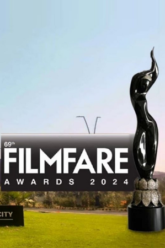 69th Filmfare Awards