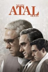 Main Atal Hoon (2024) Vegamovies
