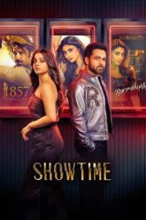 Showtime 2024 Hindi Vegamovies