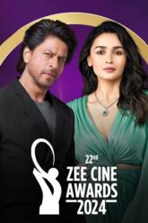 Zee Cine Awards
