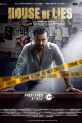House of Lies 2024