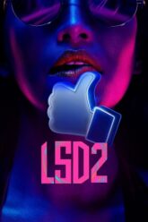 LSD 2