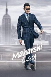 Maharshi