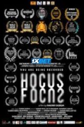 Hocus Focus