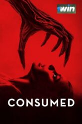 Consumed
