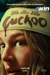 Cuckoo
