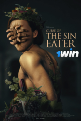 Curse of the Sin Eater