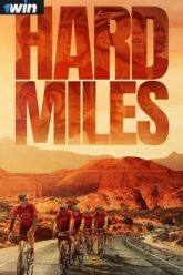 Hard Miles Hindi HQ Dubbed