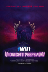 Midnight Peepshow