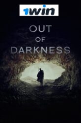 Out of Darkness