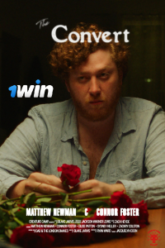 The Convert