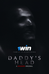 Daddy’s Head