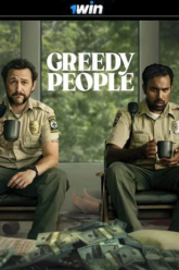 Greedy People Hindi HQ