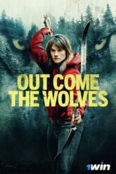 Out Come the Wolves