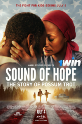 Sound of Hope