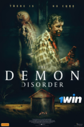 The Demon Disorder