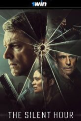 The Silent Hour