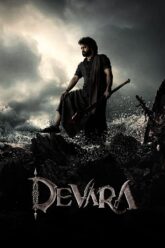 DEVARA PART 1 – Copy