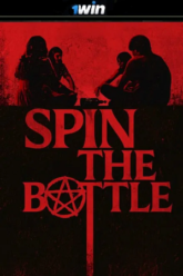 Spin the Bottle